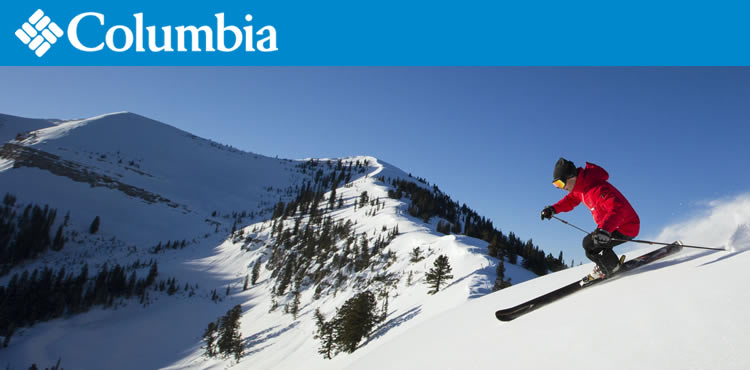Columbia Clothing. Jackets, Coats, Parkas