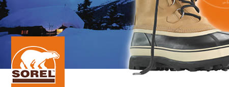 sorel website