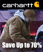 Carhartt Outlet