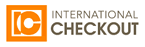 International Checkout