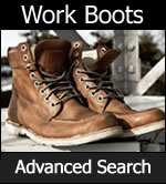 Click for boot search...