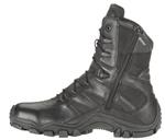 bates e02748