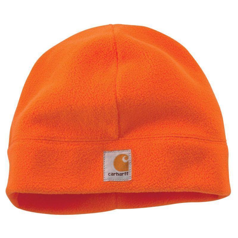 Carhartt Color Enhanced Beanie 100793