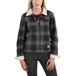 Carhartt Women&39s Jackets - Discount Prices Free Shipping