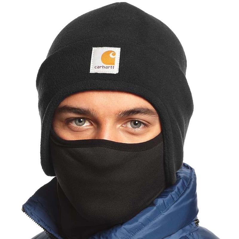 Carhartt a202 black outlet
