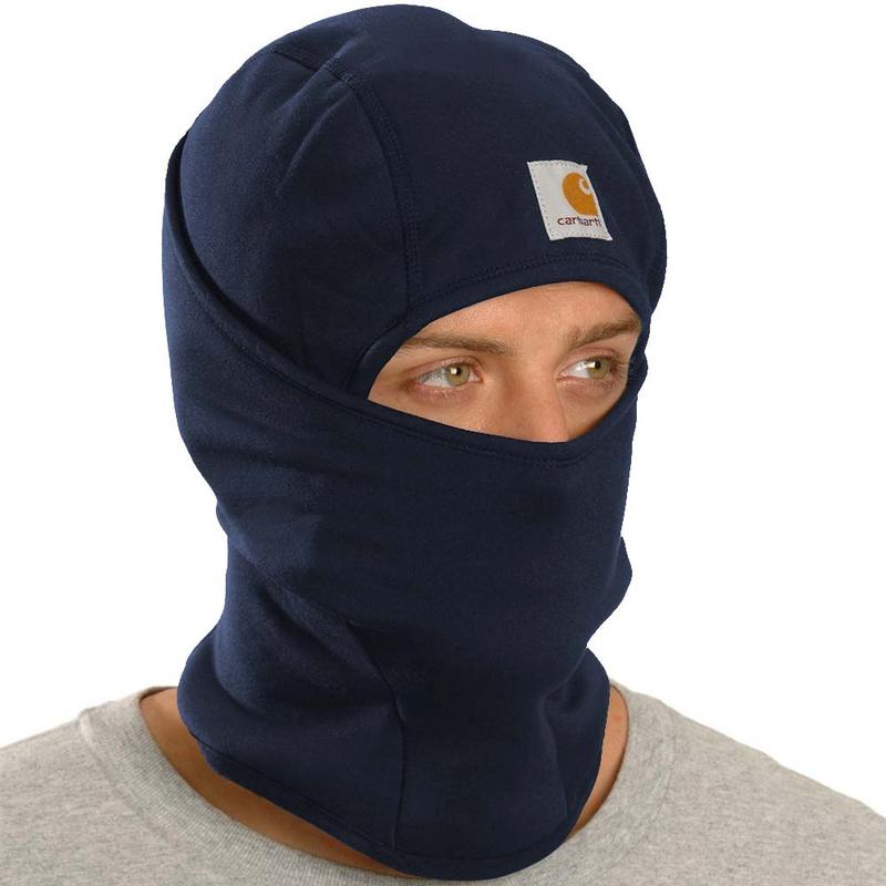 Carhartt HelmetLiner Mask A267