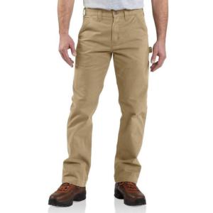 carhartt b342 blk