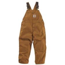 Carhartt CM8603