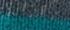 Empire Blue