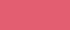Bright Coral Heather