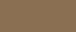 Frontier Brown