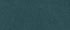 Dark Teal