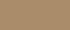 Frontier Brown