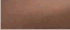 Dark Brown Red