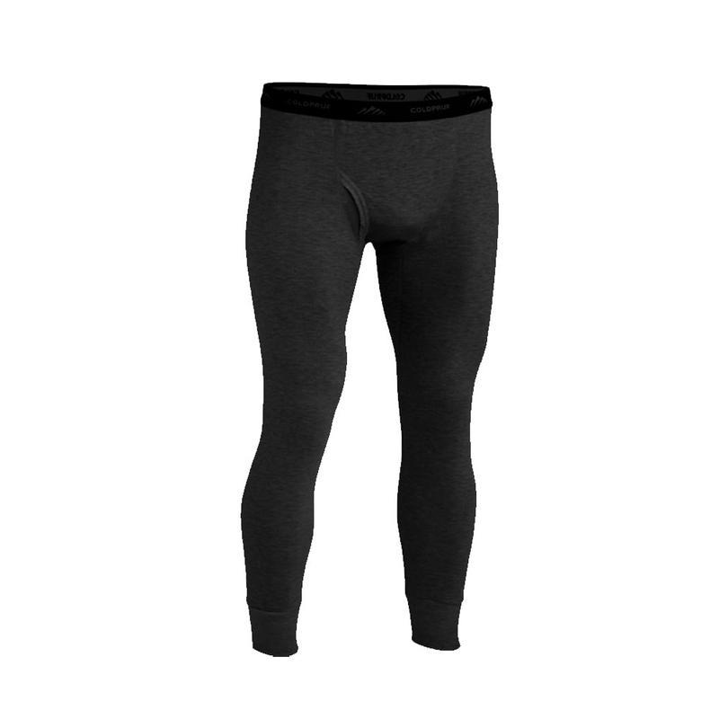 Coldpruf platinum ii deals