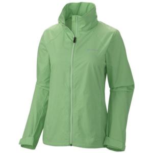 columbia womens spring coats
