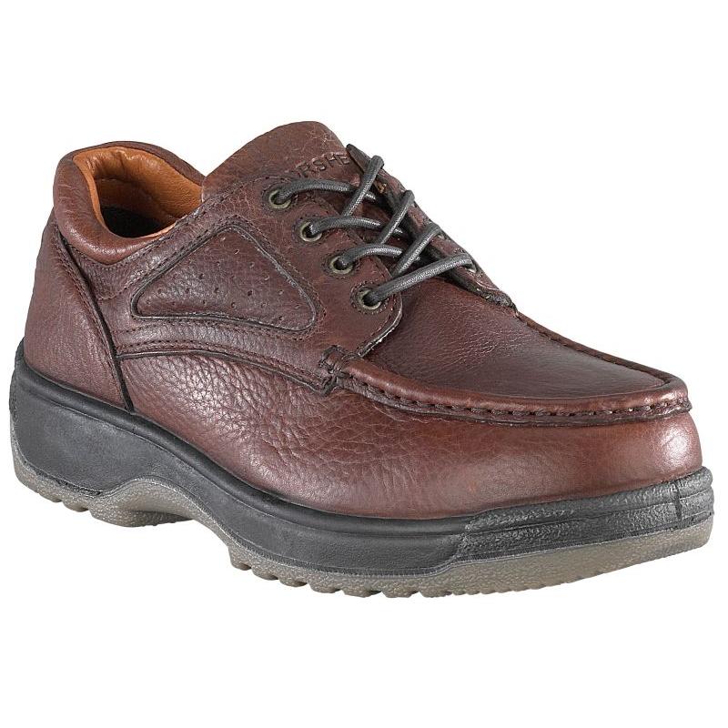 oxford steel toe shoes florsheim s eurocasual moc toe oxford steel toe shoes oxford steel toe shoes florsheim s eurocasual moc toe oxford steel toe shoes