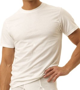 2727_WHT_dsp.jpg