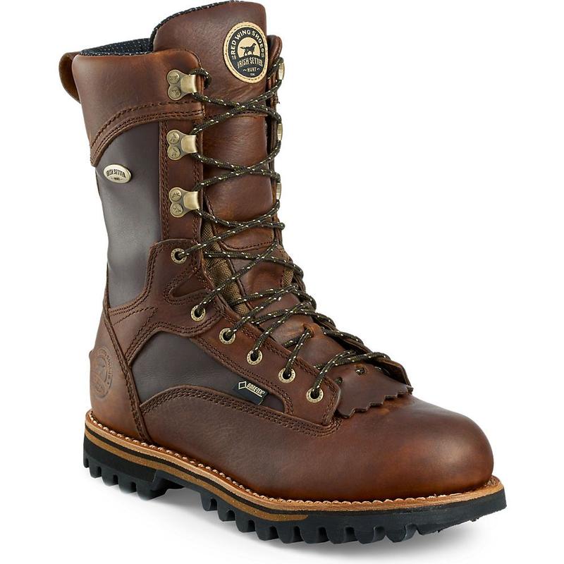 irish setter vaprtrek 600g