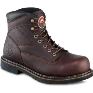 Irish Setter Work Boots - Discount Prices, Free Shipping
