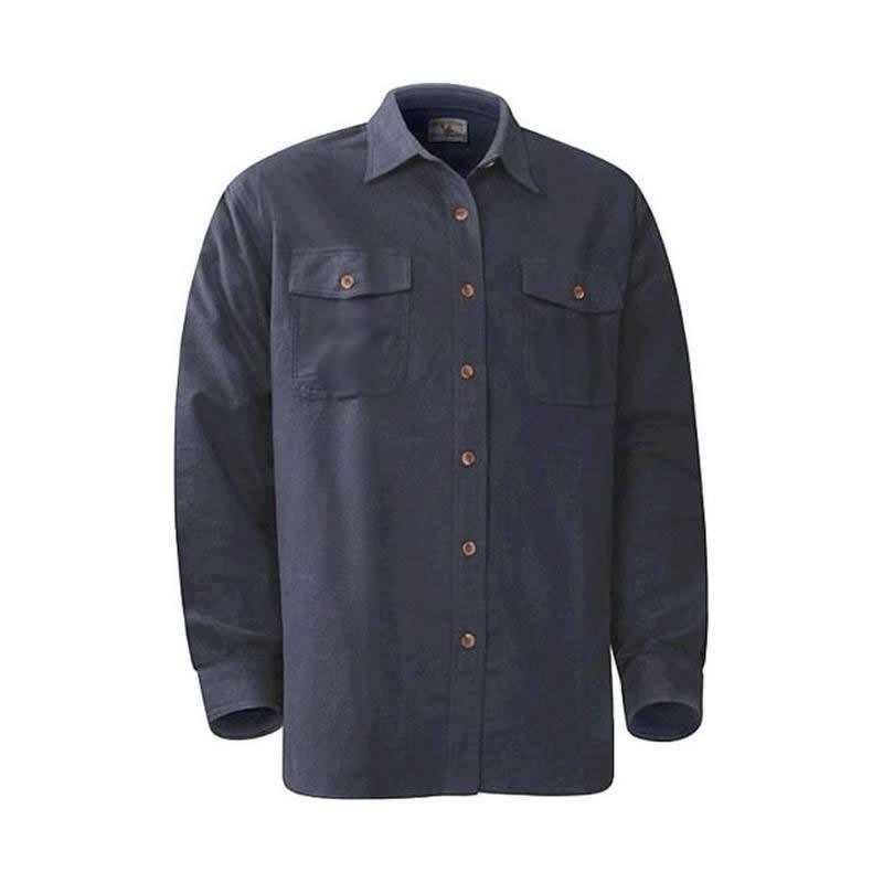 Best Heavyweight Chamois Shirt at Philip Atkins blog