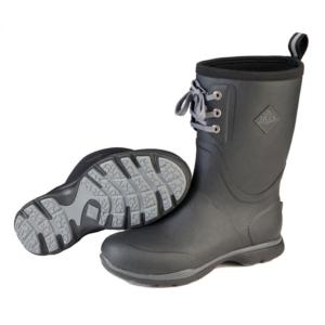 Muck Boots Women's Cold Weather Boots - Discount Prices, Free Shipping