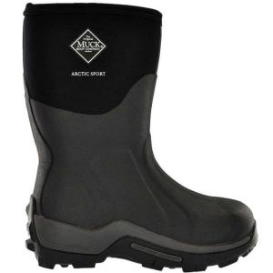 Muck Boots Hunting Boots - Discount Prices, Free Shipping