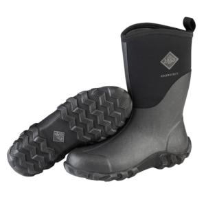 Muck Boots Rain and Garden Boots - Discount Prices, Free Shipping