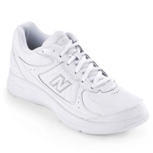 New Balance WW577