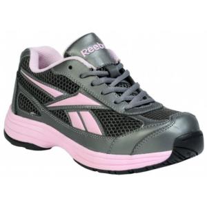 nike steel shoes