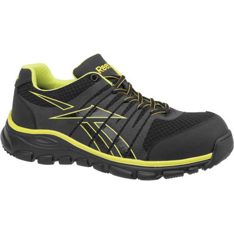 reebok safety boots