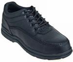 rockport rk6761