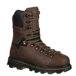 rocky boots coupon rocky boots and shoes s soft toe discount prices rocky boots coupon rocky boots and shoes s soft toe discount prices