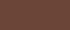 Dark Brown Regal
