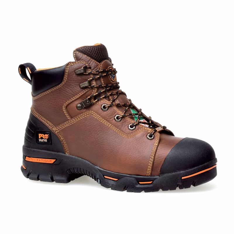 timberland 47591
