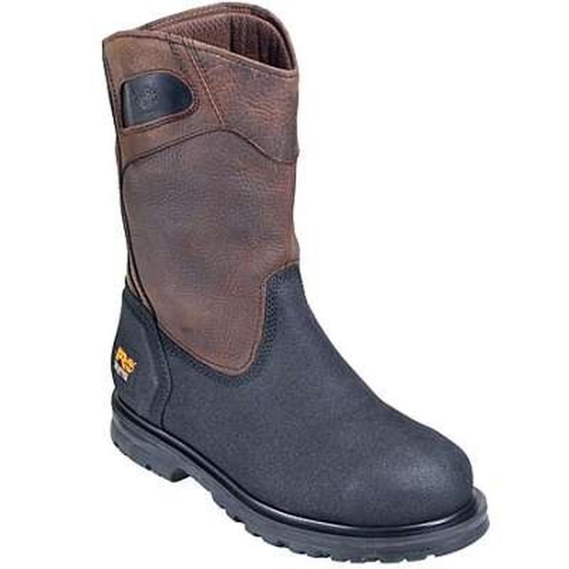timberland powerwelt wellington