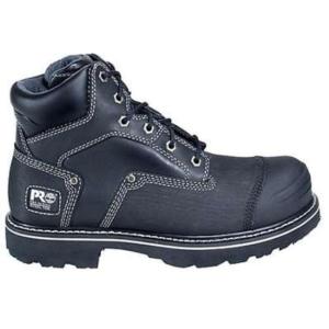 timberland pro steel trax