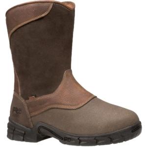 85594 timberland pro