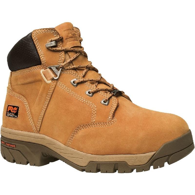 timberland pro helix 6 composite toe