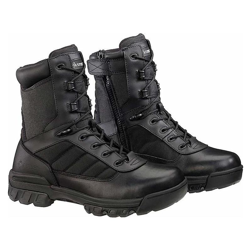 workhog xt wellington waterproof carbon toe work boot
