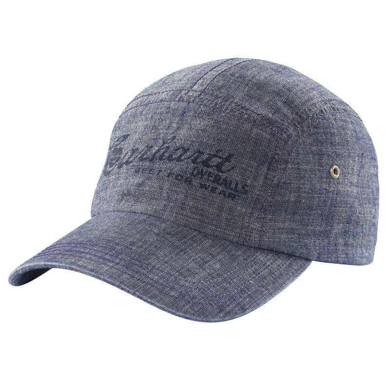 Carhartt Womens Erwin Baseball CapCloseout 101185CO