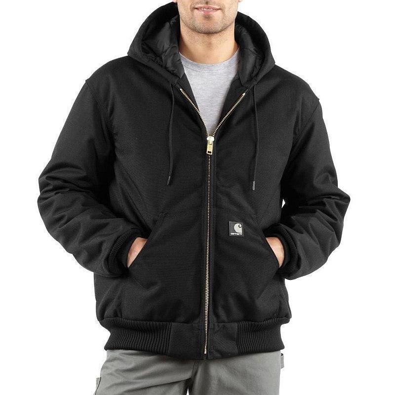 carhartt jacket carhartt s extremes arctic quilt lined active jackets j133 carhartt jacket carhartt s extremes arctic quilt lined active jackets j133