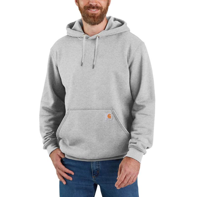 carhartt k121 sweatshirt