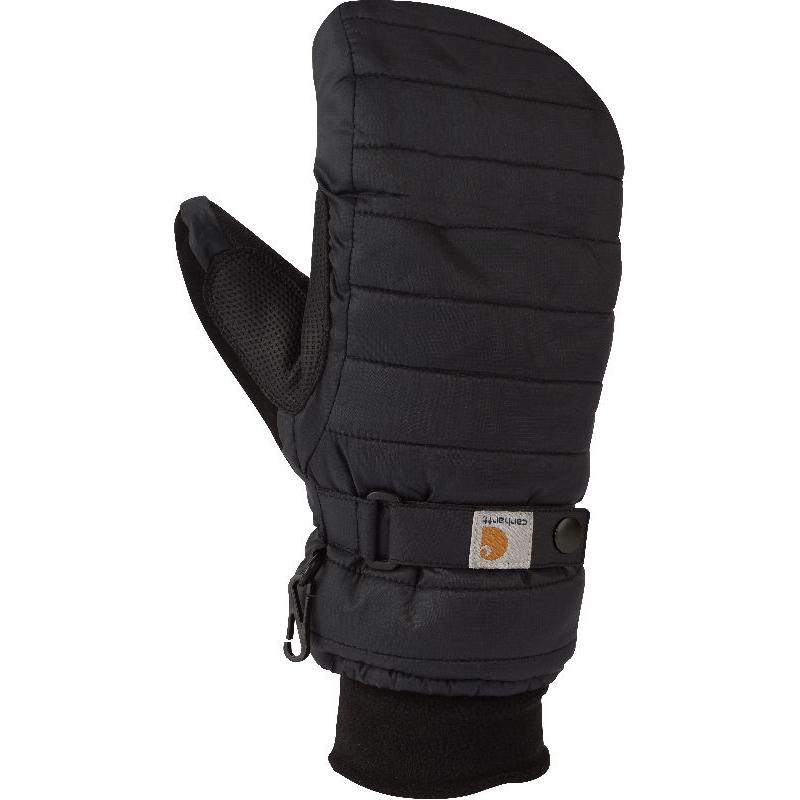 carhartt b342 blk