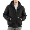Thumbnail image for Carhartt Extremes Clothing