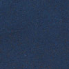 Cotton Canvas