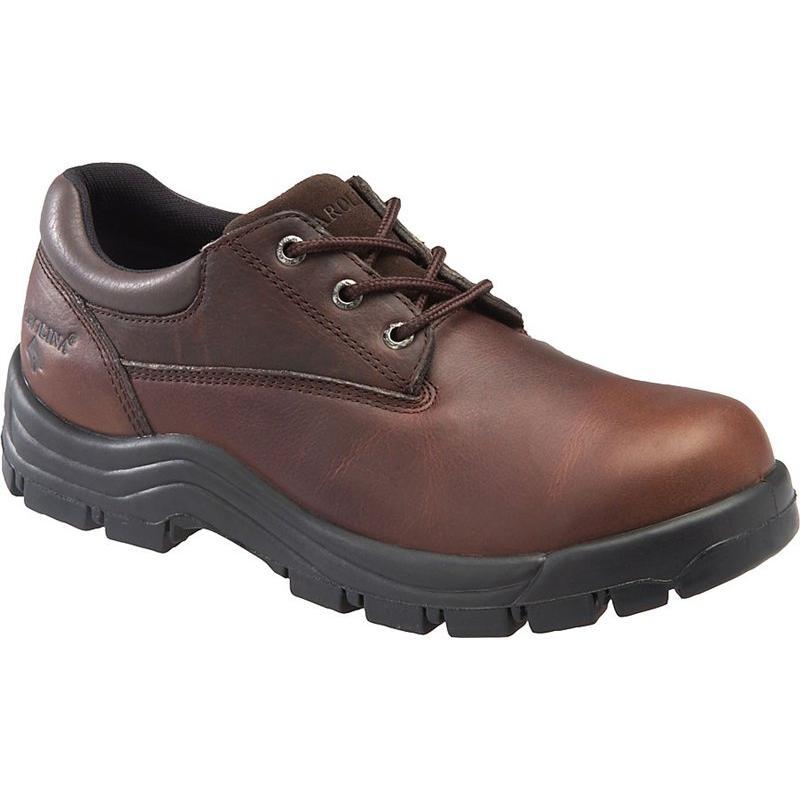 oxford steel toe shoes carolina s oxford steel plain eh toe shoes ca1528 oxford steel toe shoes carolina s oxford steel plain eh toe shoes ca1528