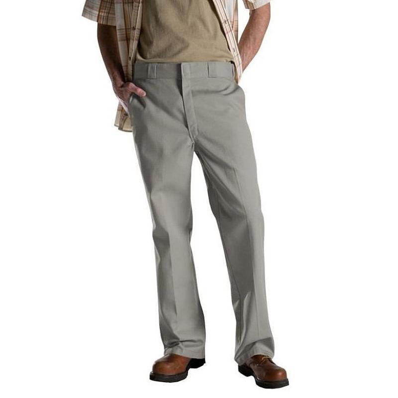 dickies 874 cheap
