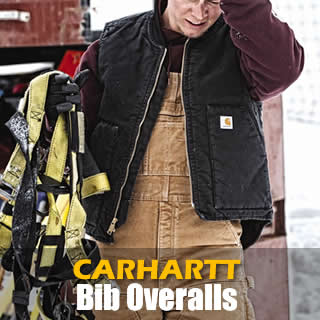 carhartt super casuals searched most clothing