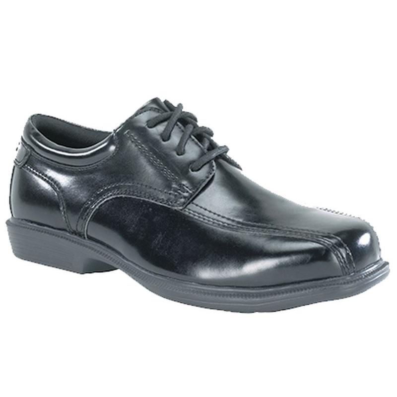 oxford steel toe shoes florsheim mens oxford steel toe shoes fs2000 oxford steel toe shoes florsheim mens oxford steel toe shoes fs2000